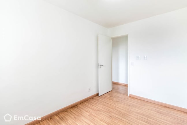 Imagem do imóvel ID-42942 na Rua Brasilândia, Vila Bremen, Guarulhos - SP