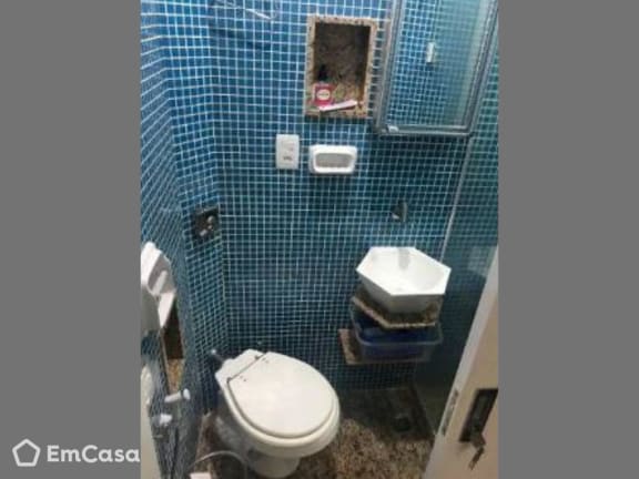 Imagem do imóvel ID-31414 na Rua Santa Clara, Copacabana, Rio de Janeiro - RJ