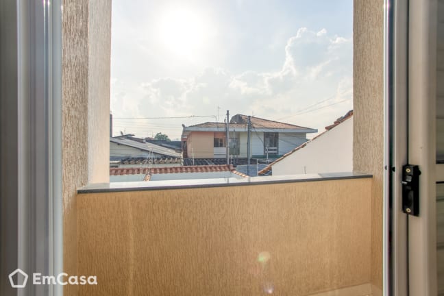 Imagem do imóvel ID-27752 na Rua Iboti, Vila Babilonia, São Paulo - SP