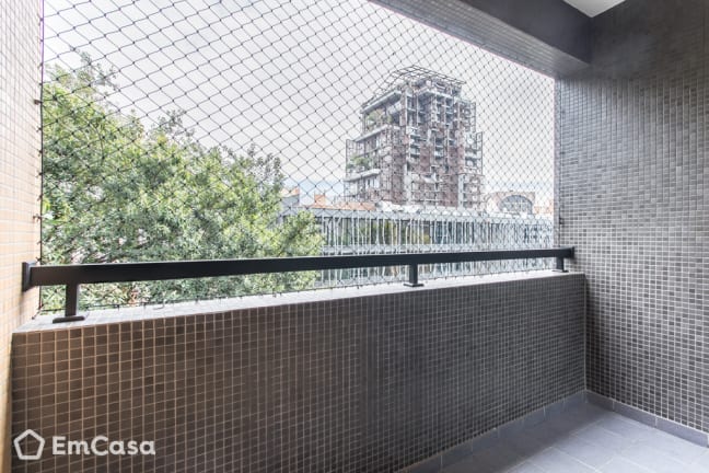 Imagem do imóvel ID-34333 na Alameda Rio Claro, Bela Vista, São Paulo - SP