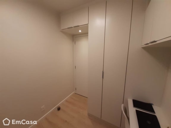 Imagem do imóvel ID-27479 na Rua Gaspar Lourenço, Vila Mariana, São Paulo - SP
