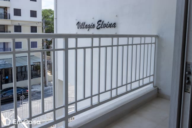 Imagem do imóvel ID-42125 na Rua Haiti, Jardim América, São José dos Campos - SP