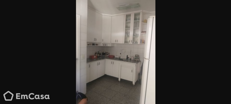 Imagem do imóvel ID-33818 na Rua José Ramon Urtiza, Vila Andrade, São Paulo - SP