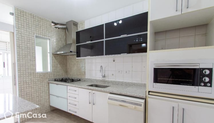 Imagem do imóvel ID-43393 na Largo Mario Bissolati, Centro, Osasco - SP