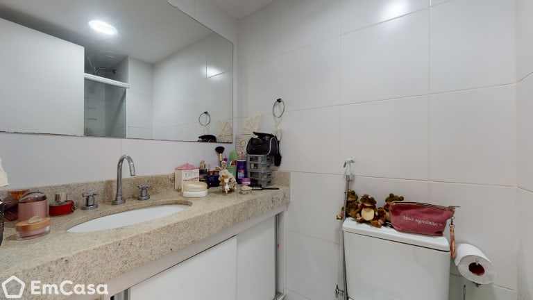 Imagem do imóvel ID-31278 na Rua Sorocaba, Botafogo, Rio de Janeiro - RJ