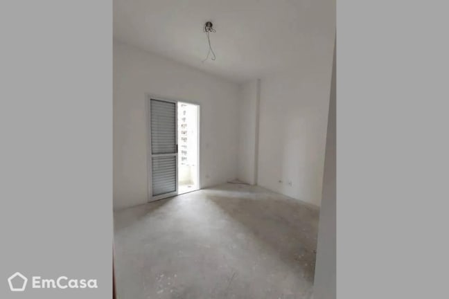 Imagem do imóvel ID-43123 na Rua Doutor Tertuliano Delphim Júnior, Parque Residencial Aquarius, São José dos Campos - SP