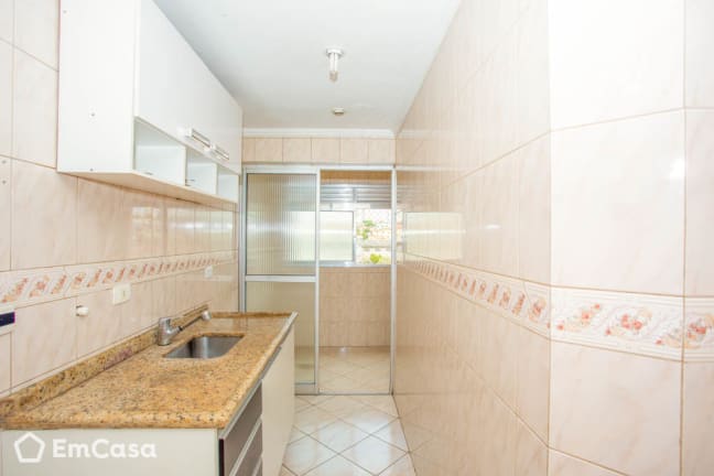 Imagem do imóvel ID-36790 na Rua Ipaobi, Vila Babilonia, São Paulo - SP