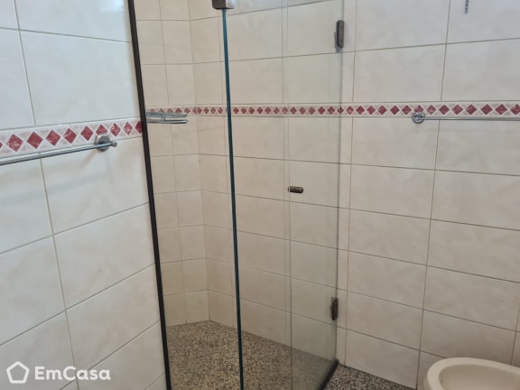 Imagem do imóvel ID-37489 na Alameda Jauaperi, Indianópolis, São Paulo - SP