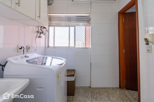 Imagem do imóvel ID-31042 na Avenida Mascote, Vila Mascote, São Paulo - SP