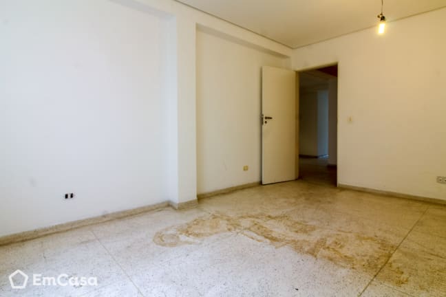 Imagem do imóvel ID-37119 na Rua Cônego Eugênio Leite, Pinheiros, São Paulo - SP