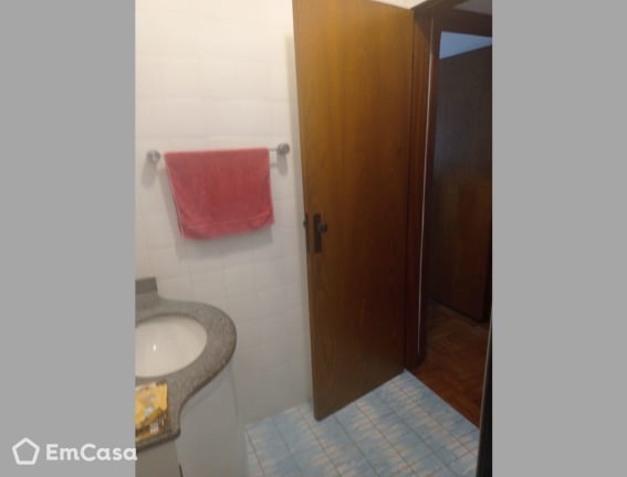 Imagem do imóvel ID-36919 na Rua Helvétia, Campos Elíseos, São Paulo - SP