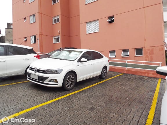 Imagem do imóvel ID-43157 na Avenida Salgado Filho, Centro, Guarulhos - SP
