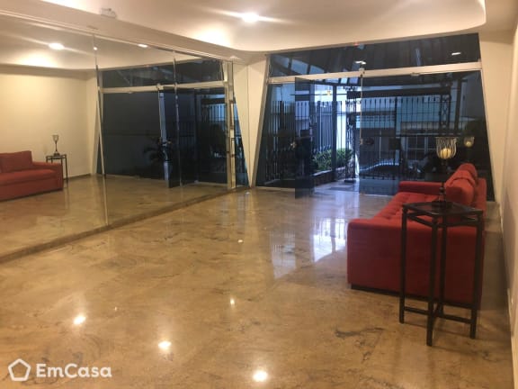 Imagem do imóvel ID-34274 na Rua Maranhão, Santo Antônio, São Caetano do Sul - SP