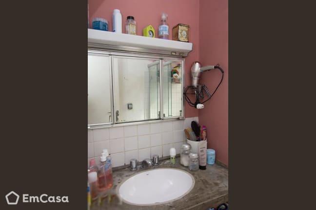 Imagem do imóvel ID-33360 na Rua São Justiniano, Vila Leopoldina, São Paulo - SP