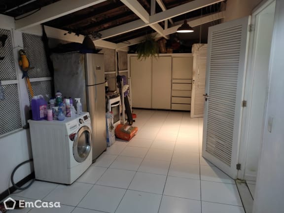 Imagem do imóvel ID-31651 na Rua Visconde de Pirajá, Ipanema, Rio de Janeiro - RJ
