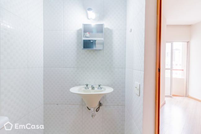 Imagem do imóvel ID-37704 na Rua Barata Ribeiro, Bela Vista, São Paulo - SP