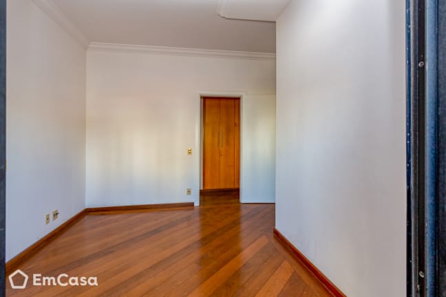 Imagem do imóvel ID-28894 na Rua Bela Vista, Vila Alvaro Marques, São Bernardo do Campo - SP