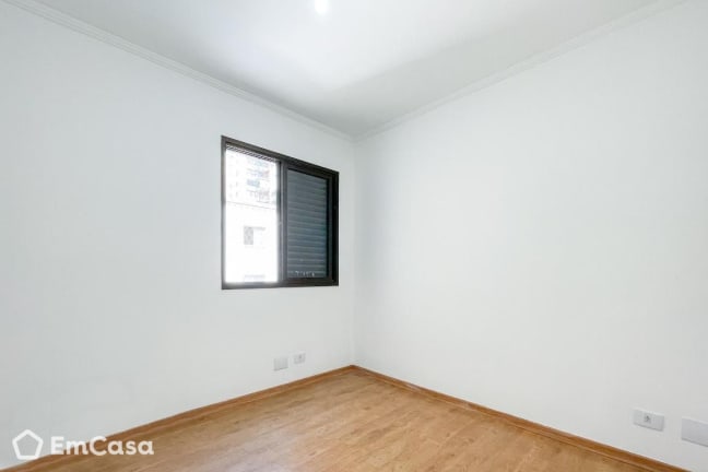 Imagem do imóvel ID-42610 na Rua Ministro Gastão Mesquita, Pompeia, São Paulo - SP
