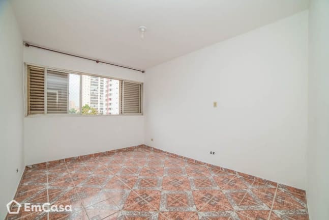 Imagem do imóvel ID-37799 na Rua Piratininga, Barcelona, São Caetano do Sul - SP