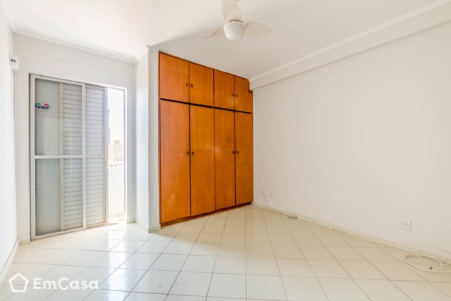 Imagem do imóvel ID-37192 na Rua Duque de Caxias, Centro, Campinas - SP