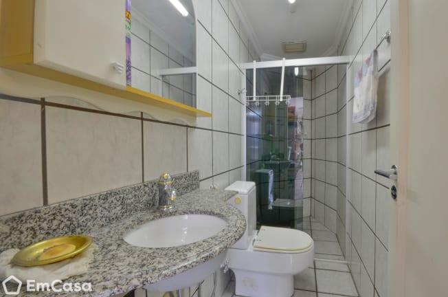 Imagem do imóvel ID-33608 na Avenida Jamaris, Planalto Paulista, São Paulo - SP