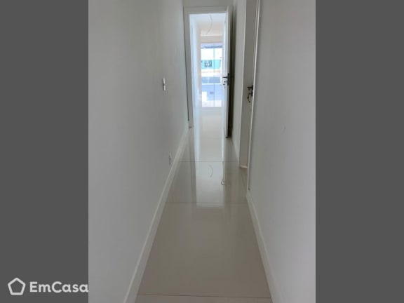 Imagem do imóvel ID-27102 na Rua Jorge Emílio Fontenele, Recreio dos Bandeirantes, Rio de Janeiro - RJ