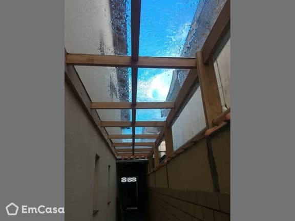 Imagem do imóvel ID-28488 na Rua Paracanã, Penha de França, São Paulo - SP
