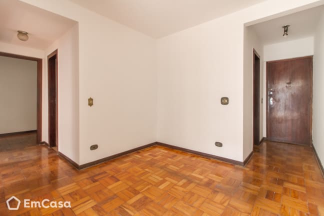 Imagem do imóvel ID-18032 na Alameda Barros, Santa Cecília, São Paulo - SP