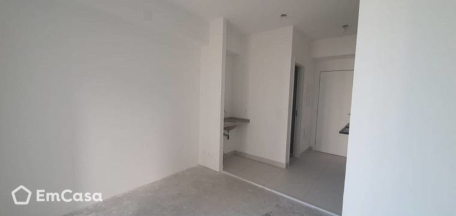 Imagem do imóvel ID-31518 na Rua Girassol, Vila Madalena, São Paulo - SP