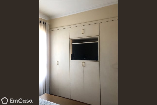 Imagem do imóvel ID-42890 na Rua Cataguases, jardim são paulo, São Paulo - SP