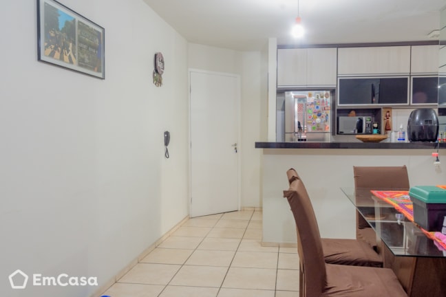 Imagem do imóvel ID-28746 na Avenida Jorge Zarur, Vila Ema, São José dos Campos - SP