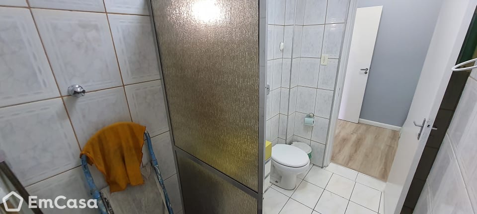 Imagem do imóvel ID-43308 na Avenida Rangel Pestana, Vila Buarque, São Paulo - SP