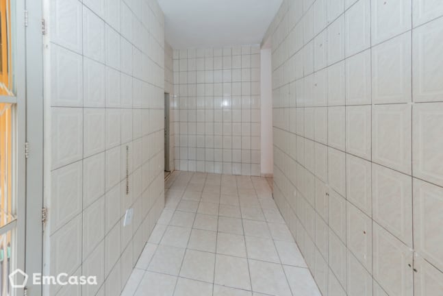 Imagem do imóvel ID-42951 na Rua Dona Elfrida, Chora Menino, São Paulo - SP