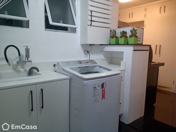 Imagem do imóvel ID-27900 na Alameda Franca, Jardim Paulista, São Paulo - SP