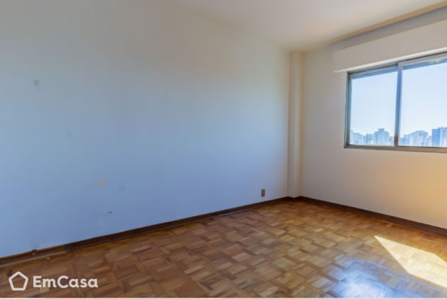 Imagem do imóvel ID-42212 na Avenida Itacira, Planalto Paulista, São Paulo - SP
