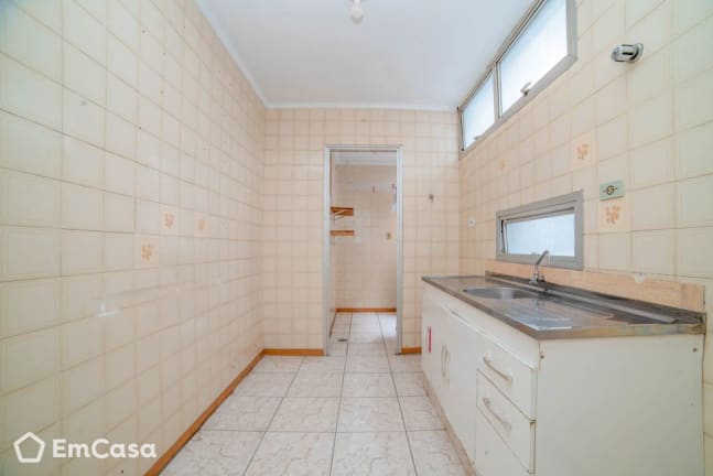 Imagem do imóvel ID-37799 na Rua Piratininga, Barcelona, São Caetano do Sul - SP