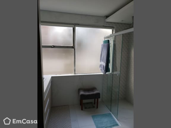 Imagem do imóvel ID-32292 na Rua Graúna, Vila Uberabinha, São Paulo - SP
