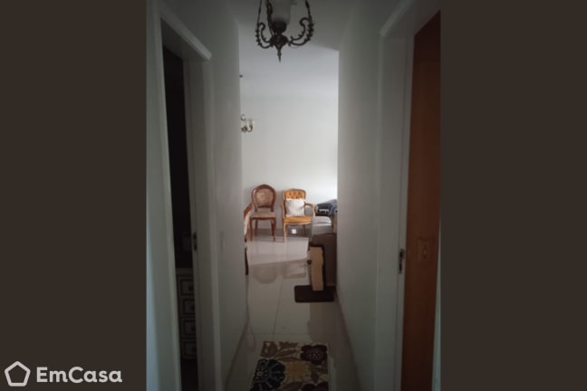 Imagem do imóvel ID-34053 na Avenida Giovanni Gronchi, Vila Andrade, São Paulo - SP