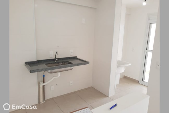 Imagem do imóvel ID-42235 na Rua Roma, Jardim Augusta, São José dos Campos - SP