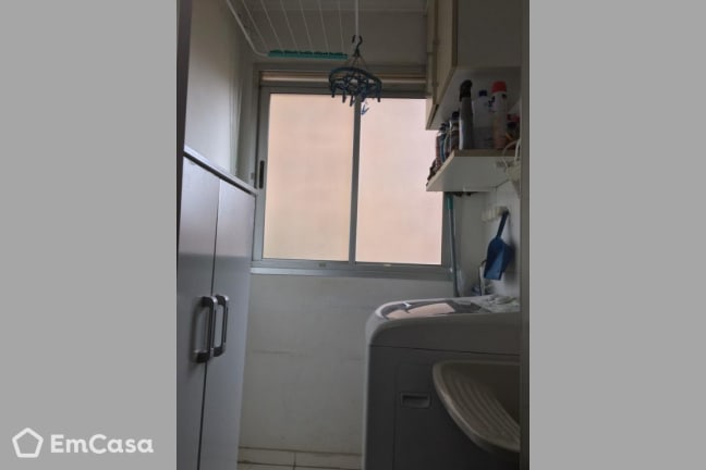 Imagem do imóvel ID-31441 na Rua Balsa, Freguesia do Ó, São Paulo - SP