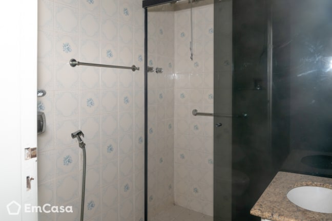 Imagem do imóvel ID-31176 na Rua Alfredo Pinto, Tijuca, Rio de Janeiro - RJ
