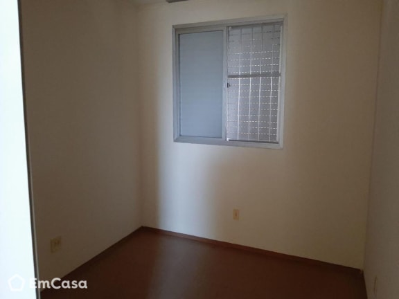 Imagem do imóvel ID-42204 na Rua Eugênio Bonadio, Centro, São José dos Campos - SP