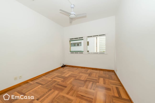 Imagem do imóvel ID-32189 na Rua Baronesa de Itu, Santa Cecília, São Paulo - SP