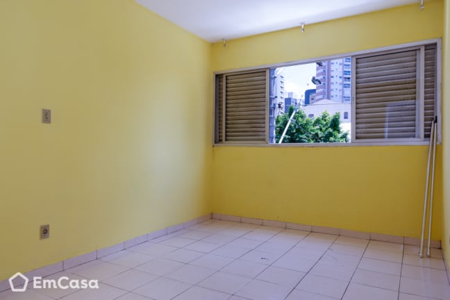 Imagem do imóvel ID-37349 na Rua Piratininga, Barcelona, São Caetano do Sul - SP
