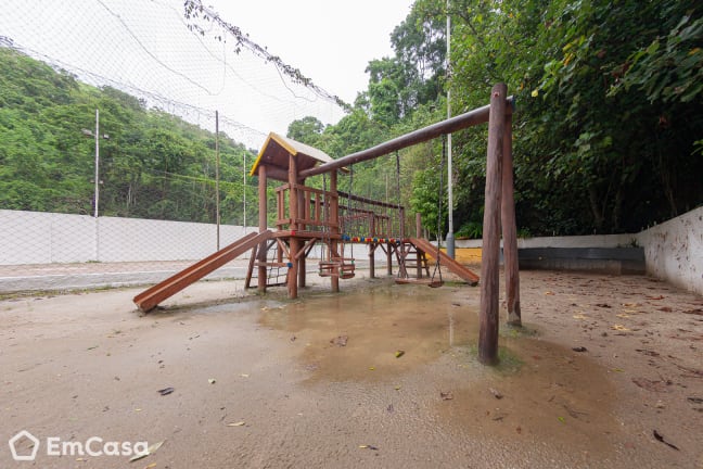 Imagem do imóvel ID-42842 na Rua Noronha Torrezão, Santa Rosa, Niterói - RJ