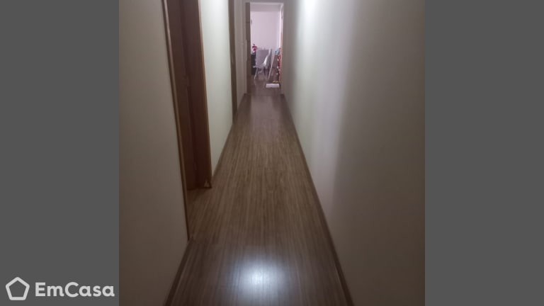 Imagem do imóvel ID-42420 na Rua Mariano de Sousa, Chácara Santo Antônio (Zona Leste), São Paulo - SP