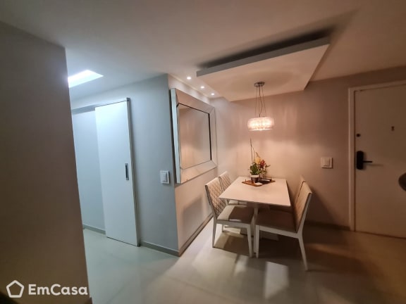 Imagem do imóvel ID-36728 na Rua Potiguara, Freguesia de Jacarepaguá, Rio de Janeiro - RJ