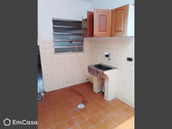 Imagem do imóvel ID-32132 na Rua Paraguai, Vila Vivaldi, São Bernardo do Campo - SP