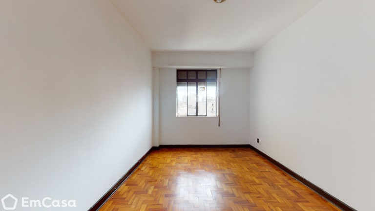 Imagem do imóvel ID-42822 na Avenida Cásper Líbero, Centro Histórico de São Paulo, São Paulo - SP