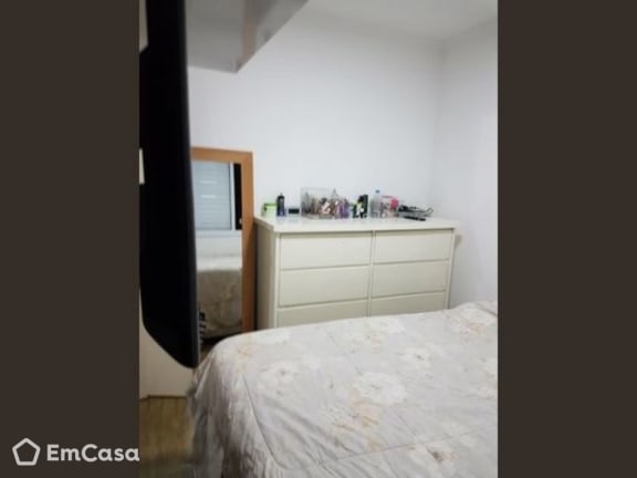 Imagem do imóvel ID-27937 na Rua Cândida Franco de Barros, Freguesia do Ó, São Paulo - SP